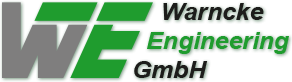 Warncke Engineering GmbH