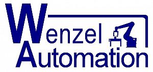 Wenzel Automation GmbH