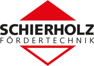 Schierholz Fördertechnik