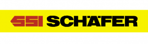 SSI Schäfer Noell GmbH 