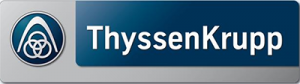 ThyssenKrupp System Engineering