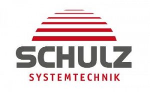 SCHULZ Systemtechnik SoMa GmbH