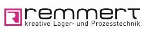 Remmert GmbH