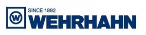 Wehrhahn GmbH